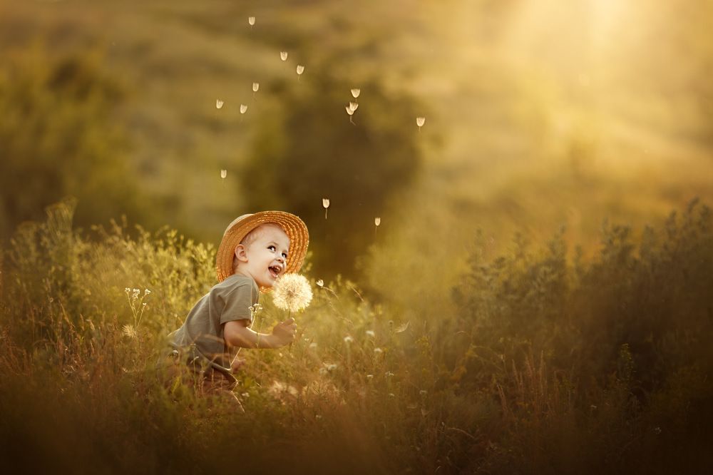 Photograph by Анна Неганова