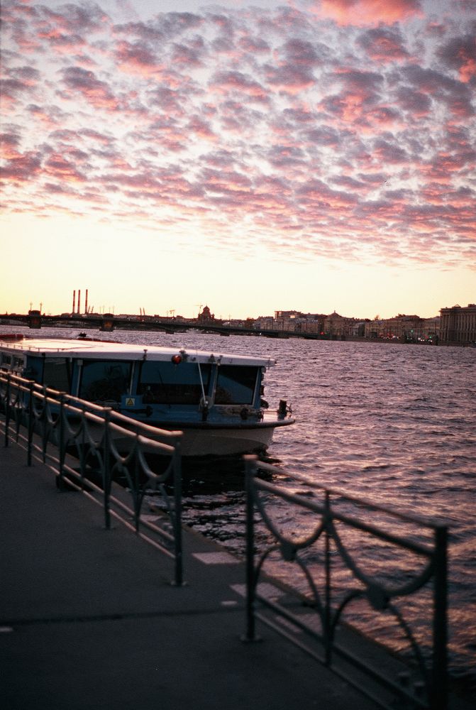 Photograph by Наталия Бочкова