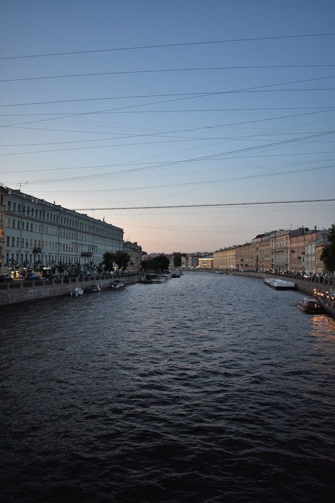 Photograph by Наталия Бочкова