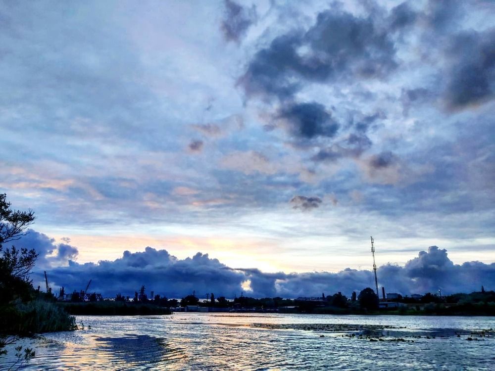 Photograph by Оксана Боднарчук