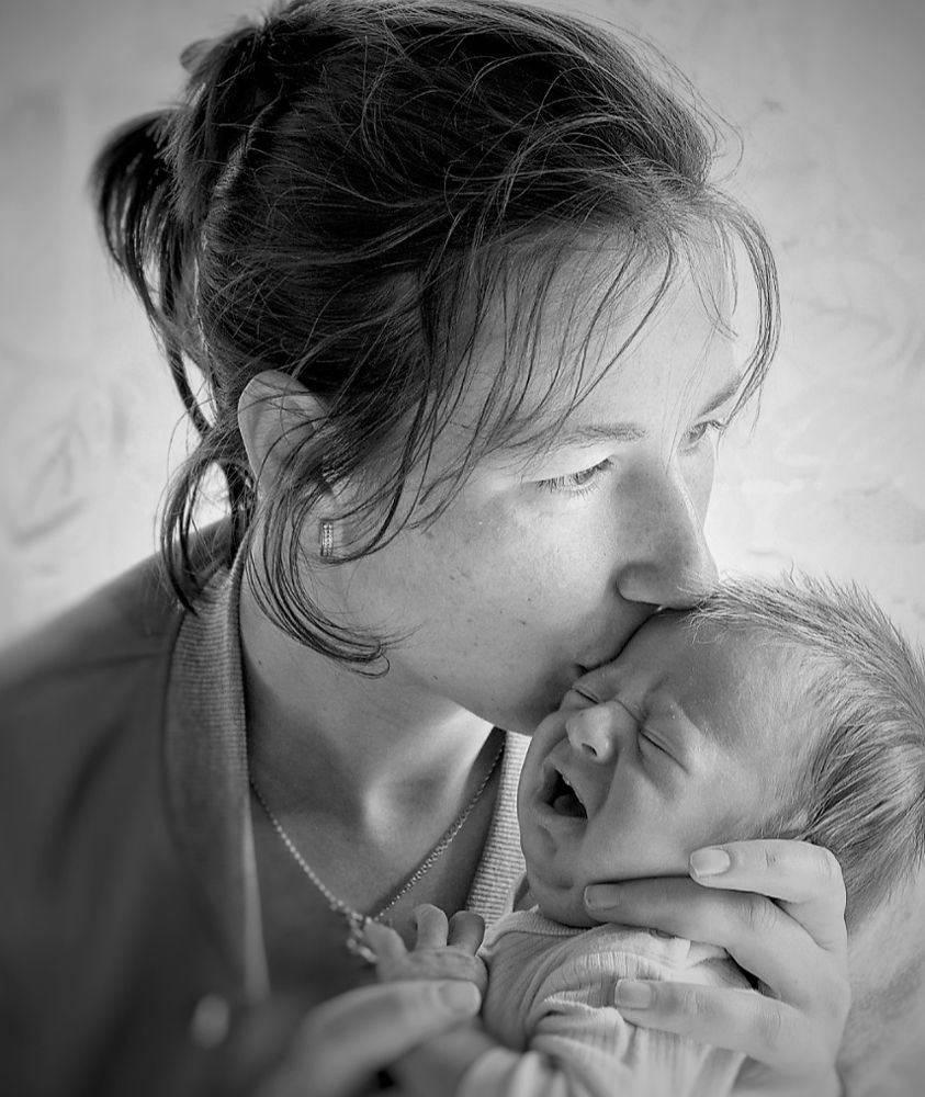 Photograph by Марина Безенкина