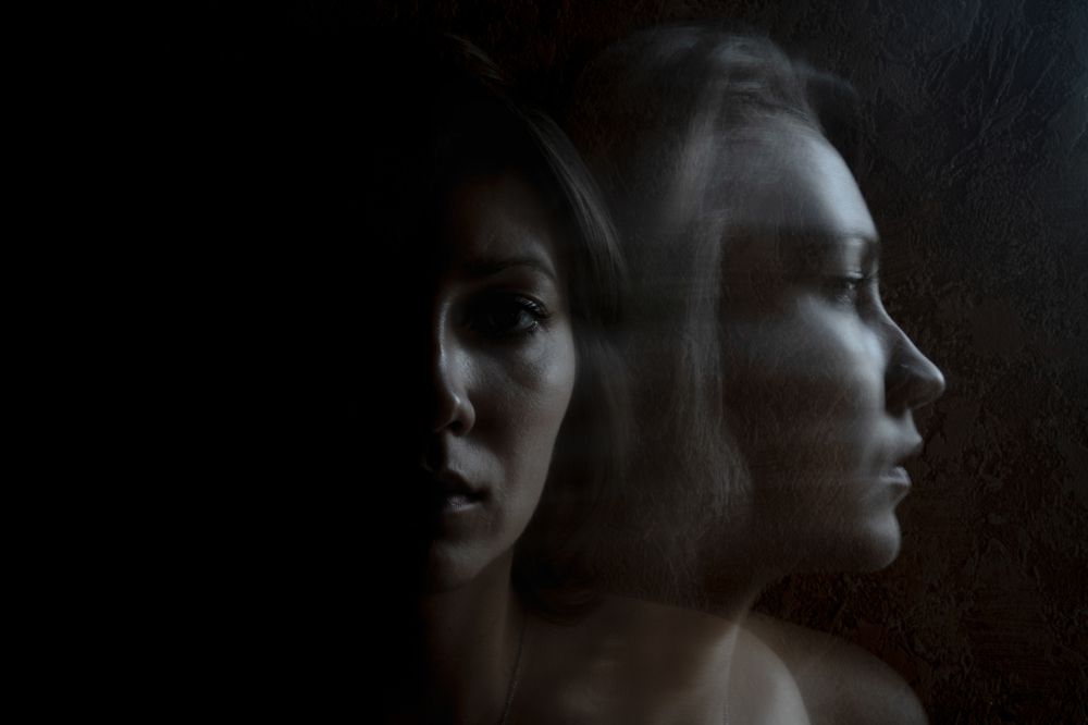 Photograph by Ирина Ганина