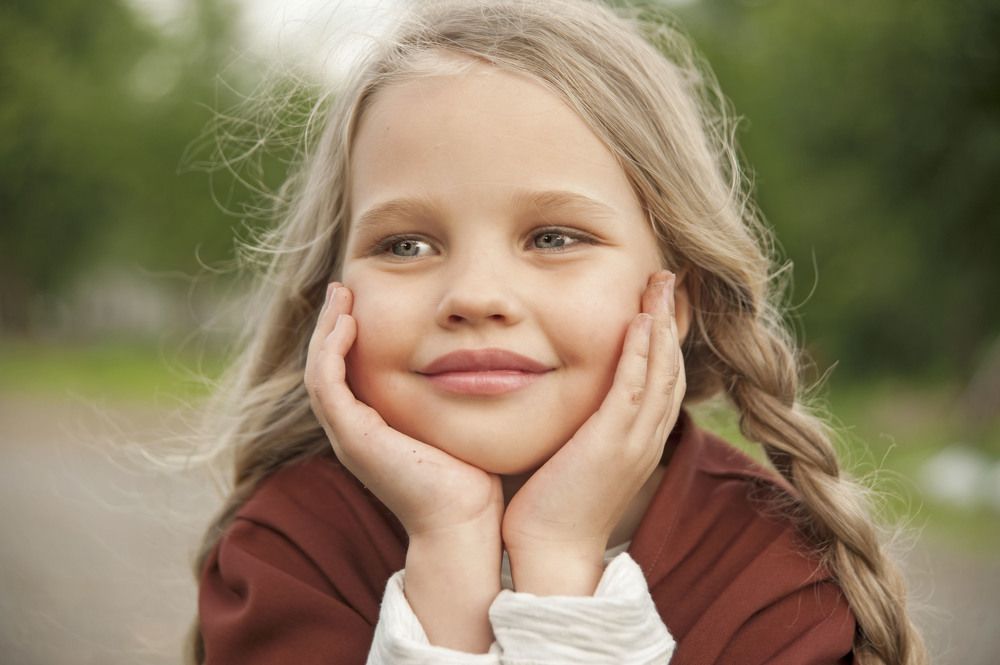 Photograph by Анна Пехтелева