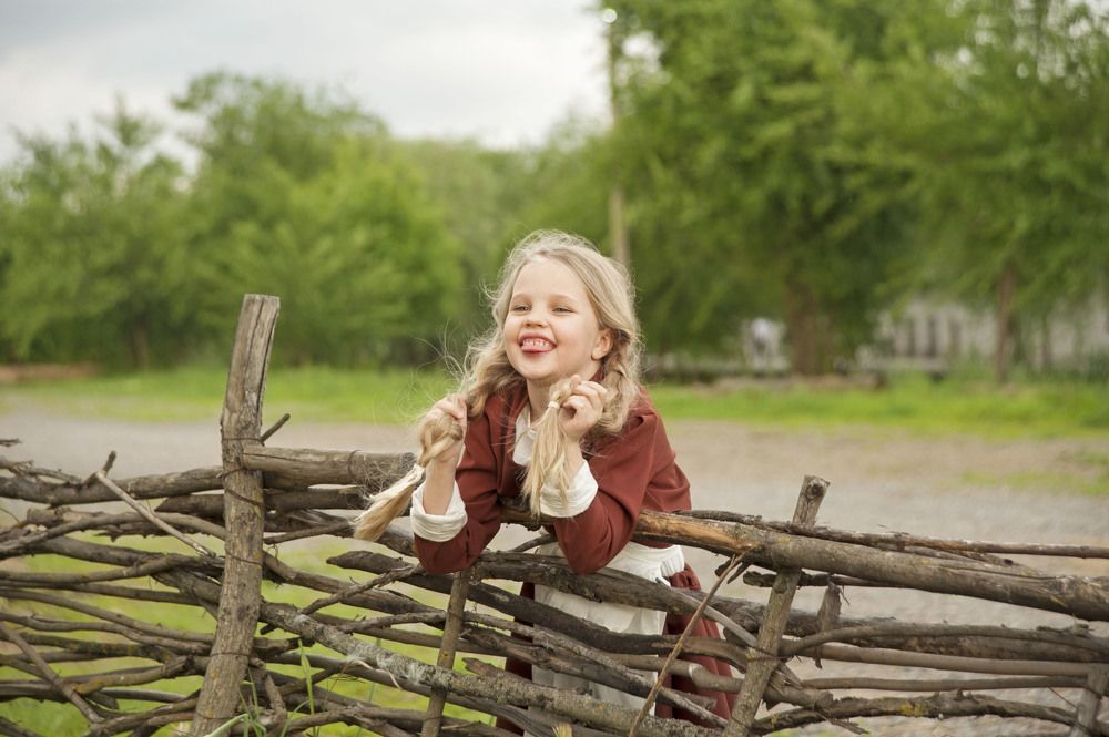 Photograph by Анна Пехтелева