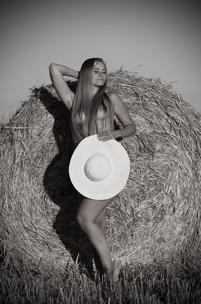 Photograph by Светлана Мартыненко