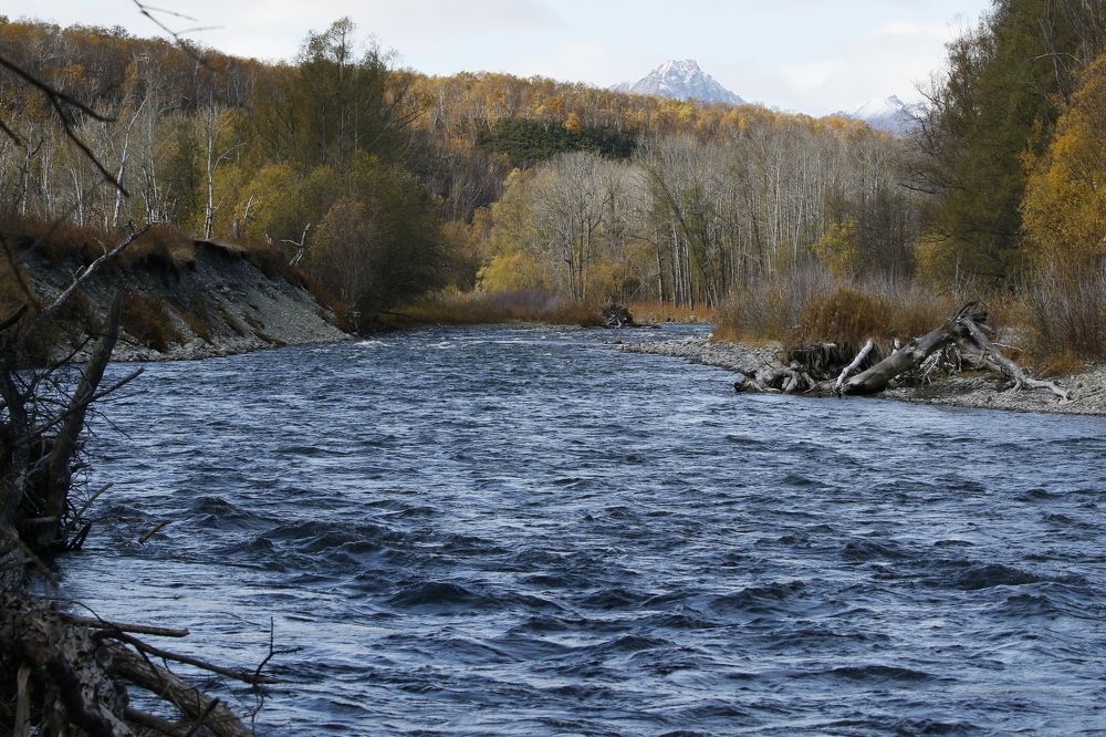 Photograph by Наталья Турчик