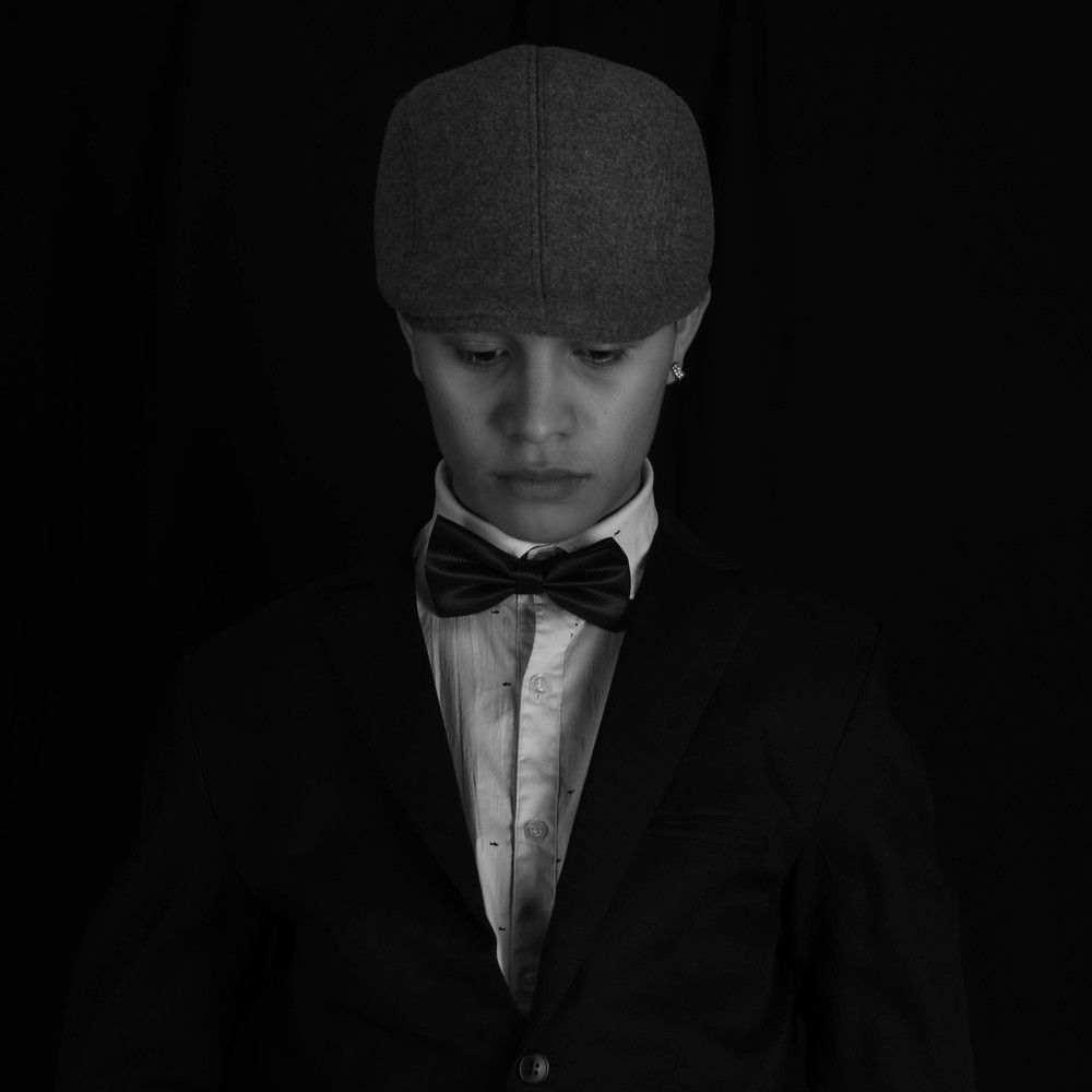 Photograph by Vanesa Silva