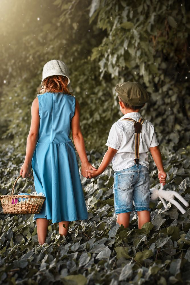 Photograph by veronica lopez