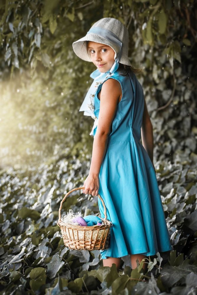 Photograph by veronica lopez