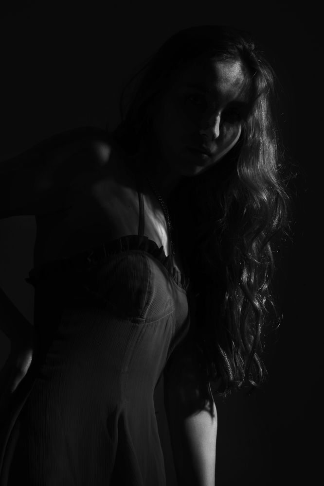 Photograph by Ольга Истомина