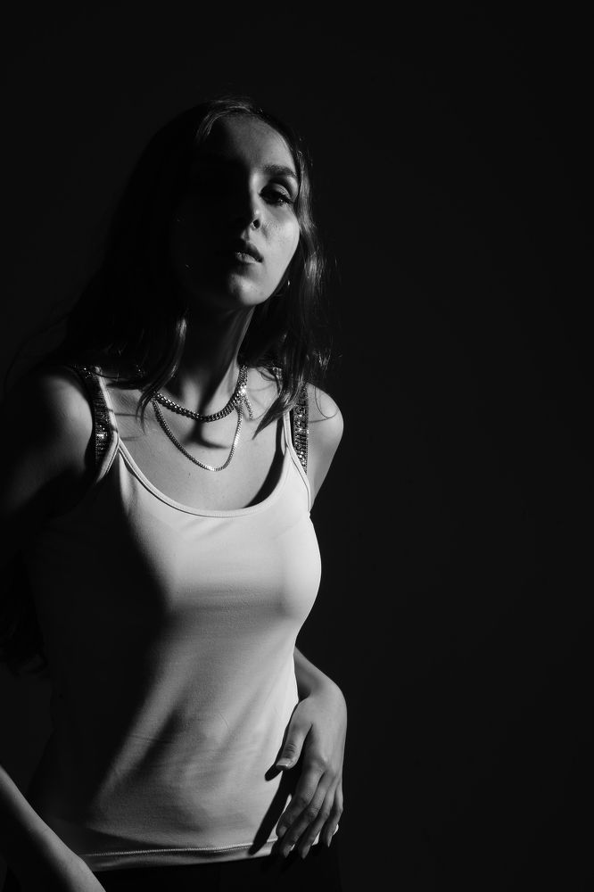 Photograph by Ольга Истомина