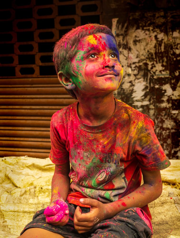 Photograph by Yuvaraj