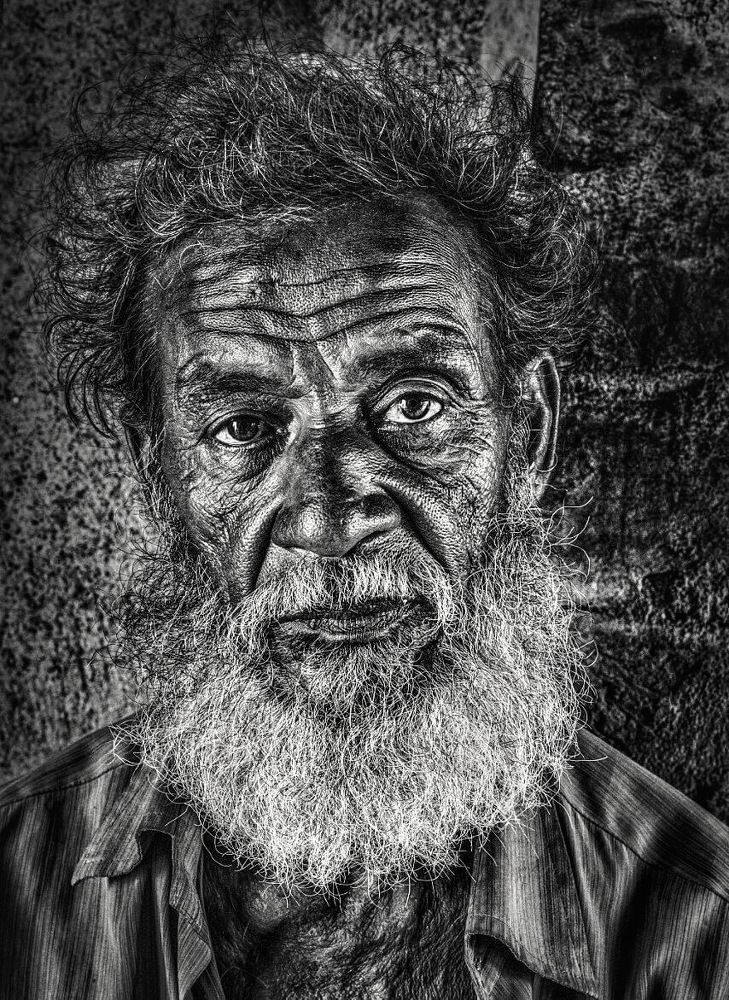 Photograph by abbinandan bhaduri