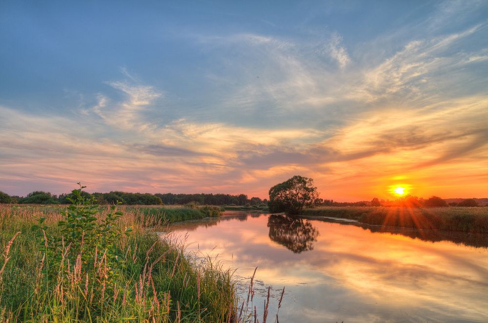 Photograph by Alexey Belov