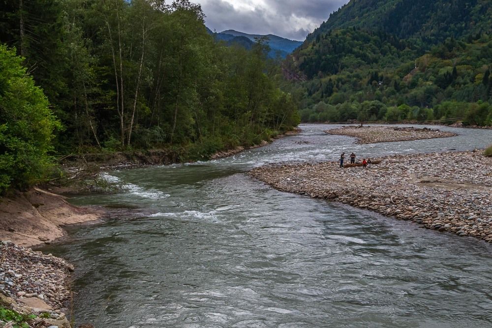 Photograph by Бабитко Юлия