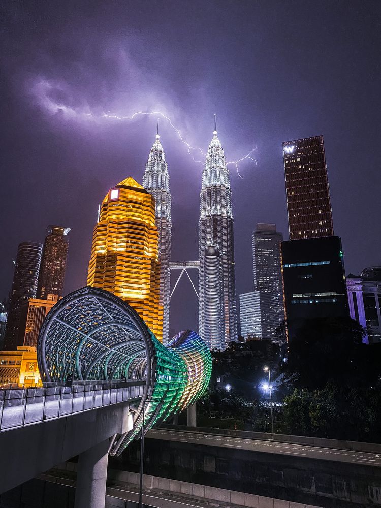 Photograph by SATHISH KUMAR