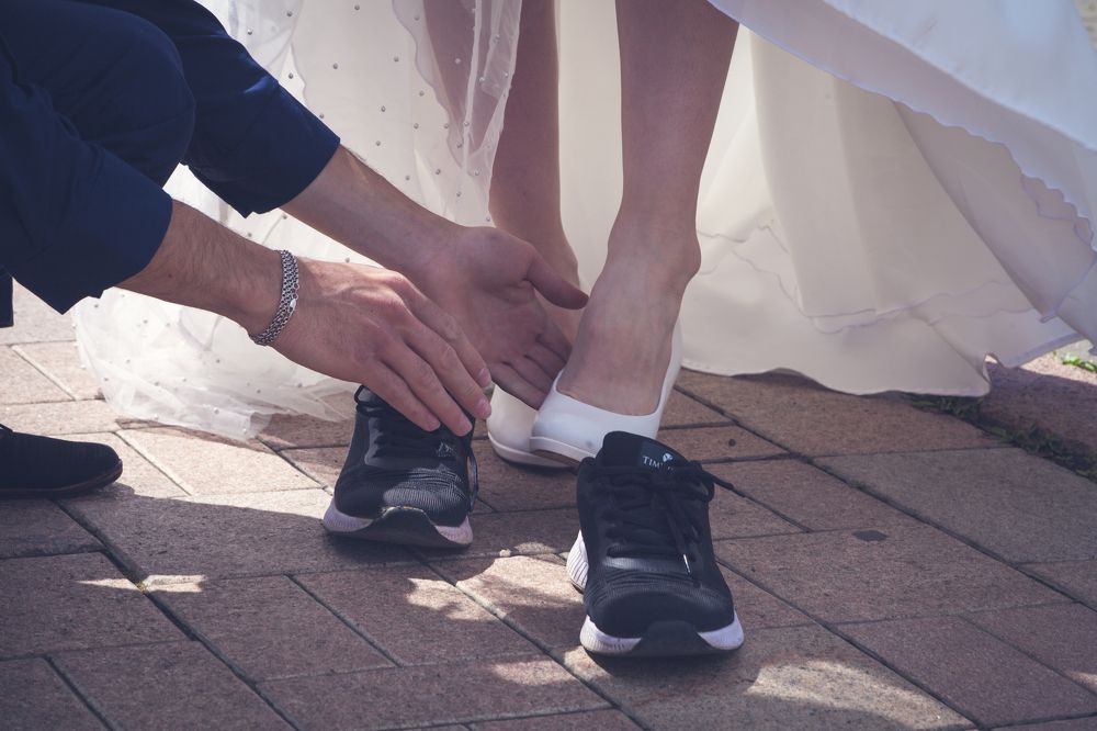 Photograph by Татьяна Каскевич