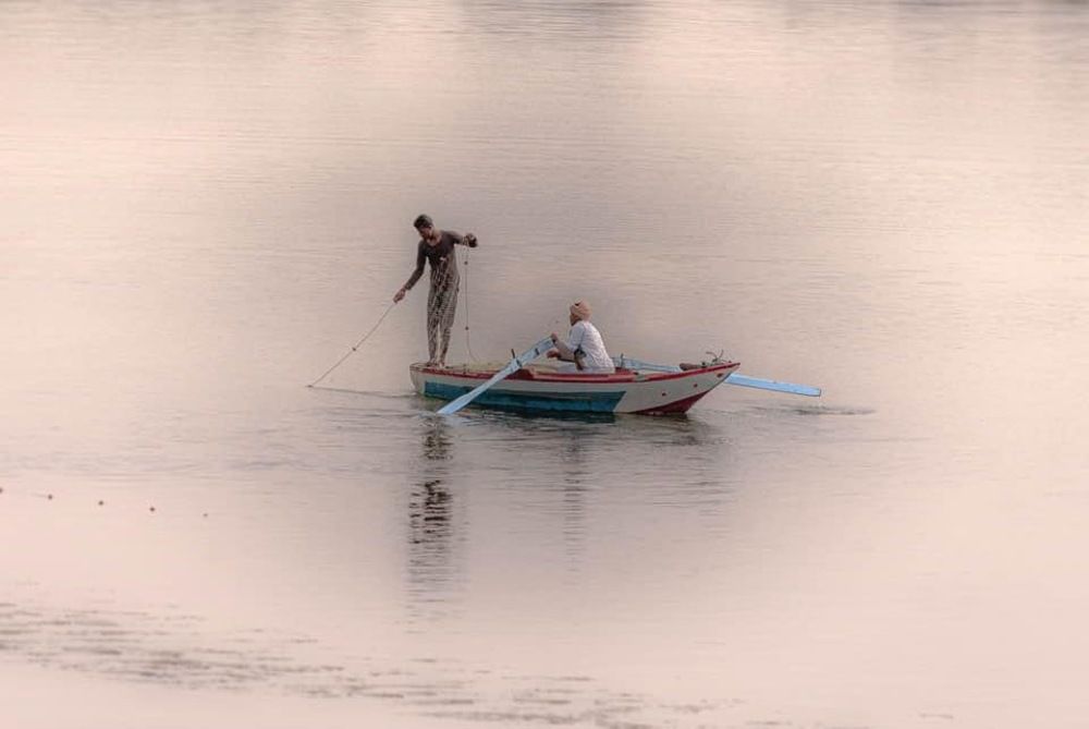 Photograph by Joaquin Silva