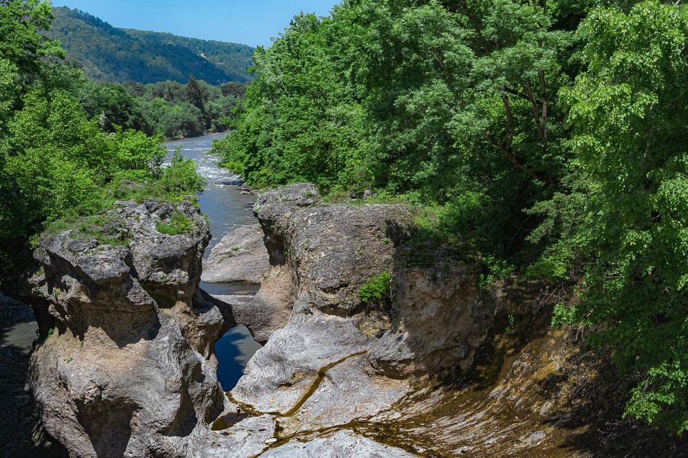 Photograph by Бабитко Юлия