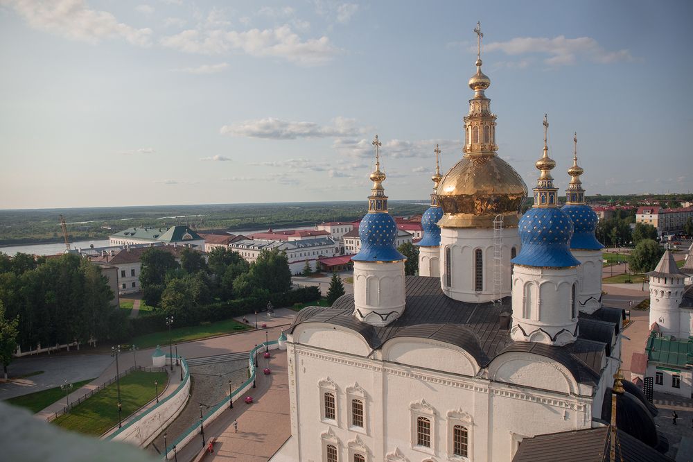 Фотография автора Сопильняк Дмитрий