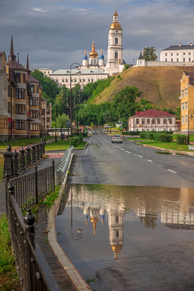 Фотография автора Сопильняк Дмитрий