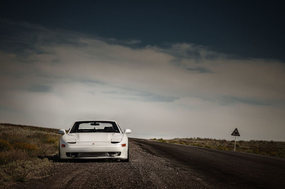 Photograph by Илья Кондрахин