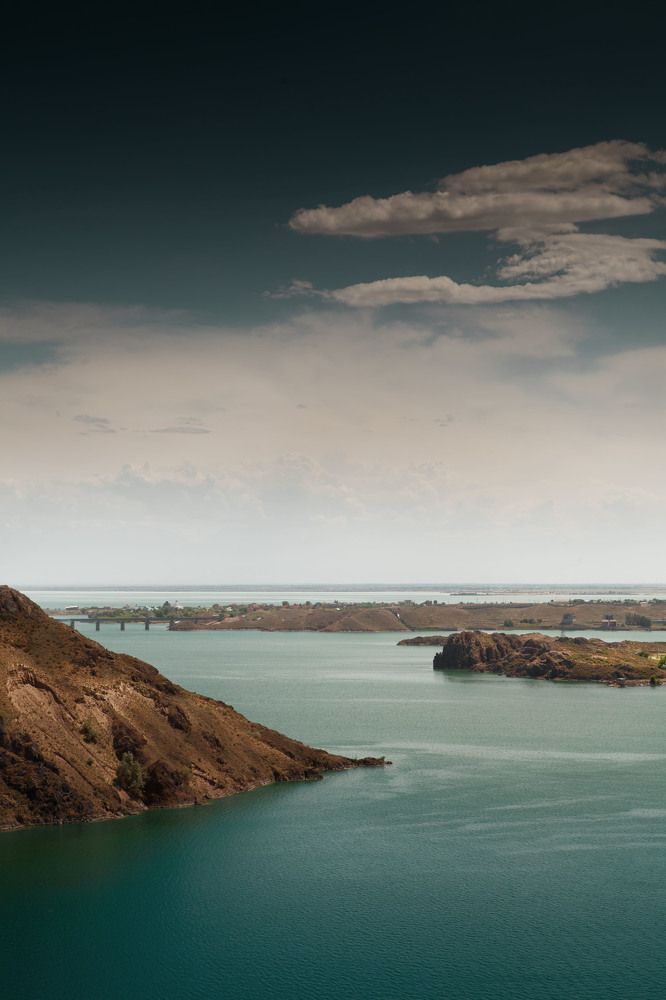 Photograph by Илья Кондрахин