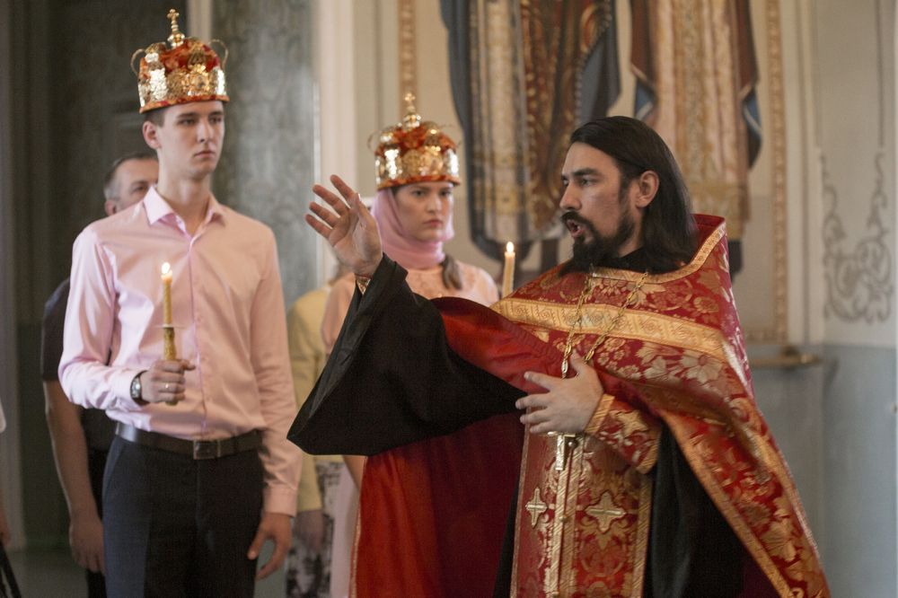 Фотография автора Сопильняк Дмитрий