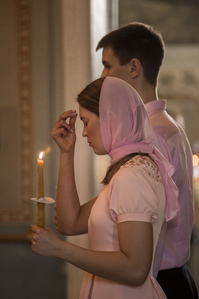 Фотография автора Сопильняк Дмитрий