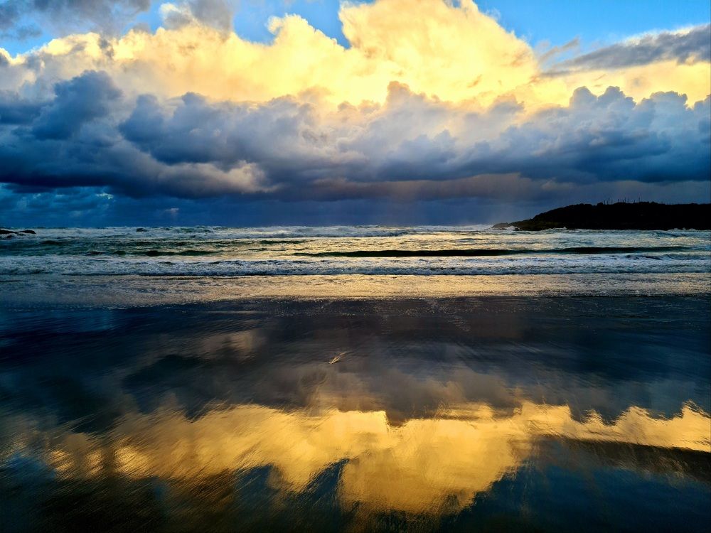 Photograph by יעל מנור