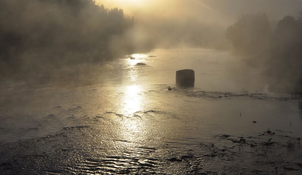 Photograph by Александр Дурасов