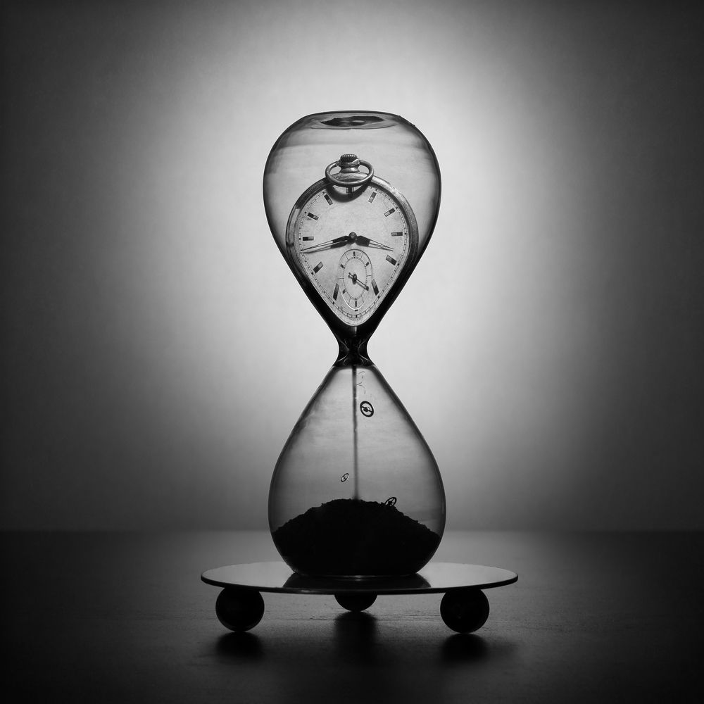 Photograph by Вика Иванова