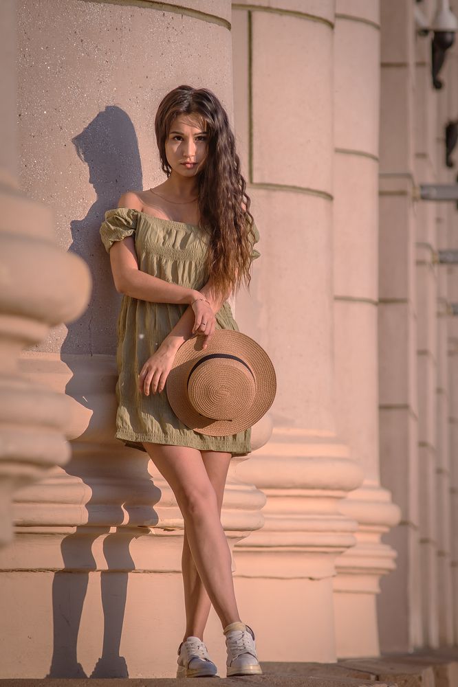 Photograph by Денис Храмеев