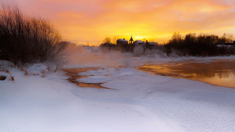 Фотография автора Михаил Назаров