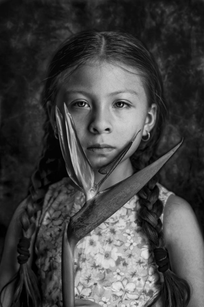 Photograph by Ricardo Sanchez Ruiz