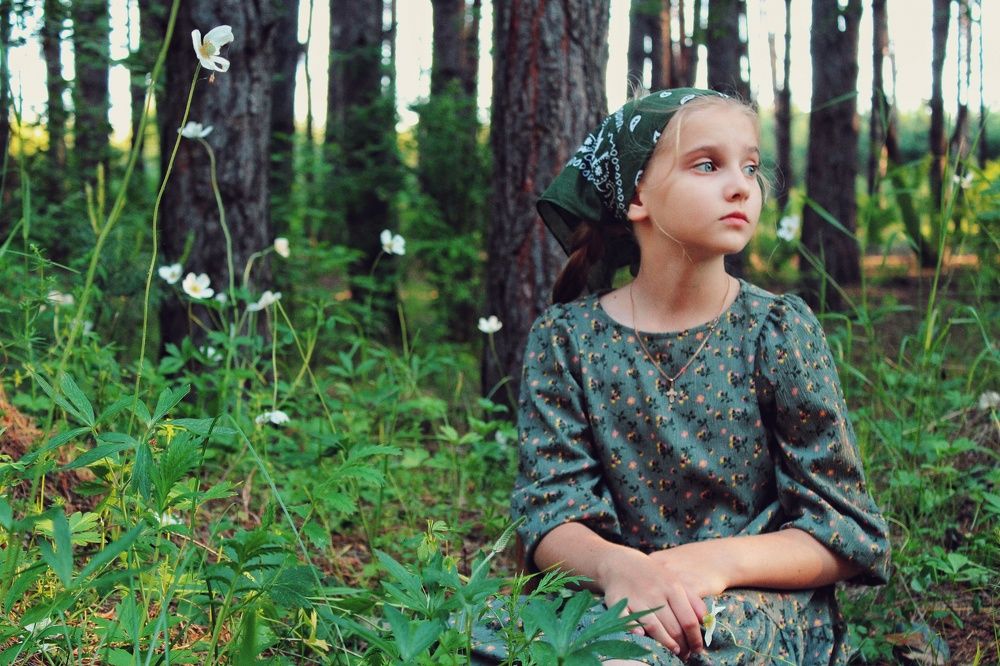 Photograph by Наталья Горбачева