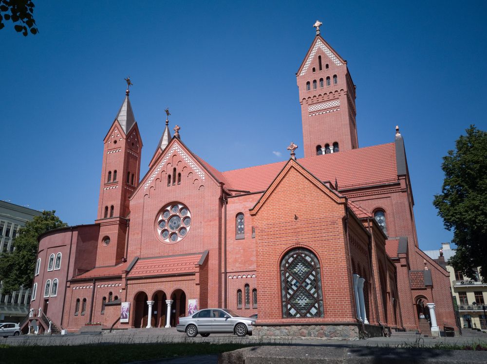 Photograph by Алексей Крукович