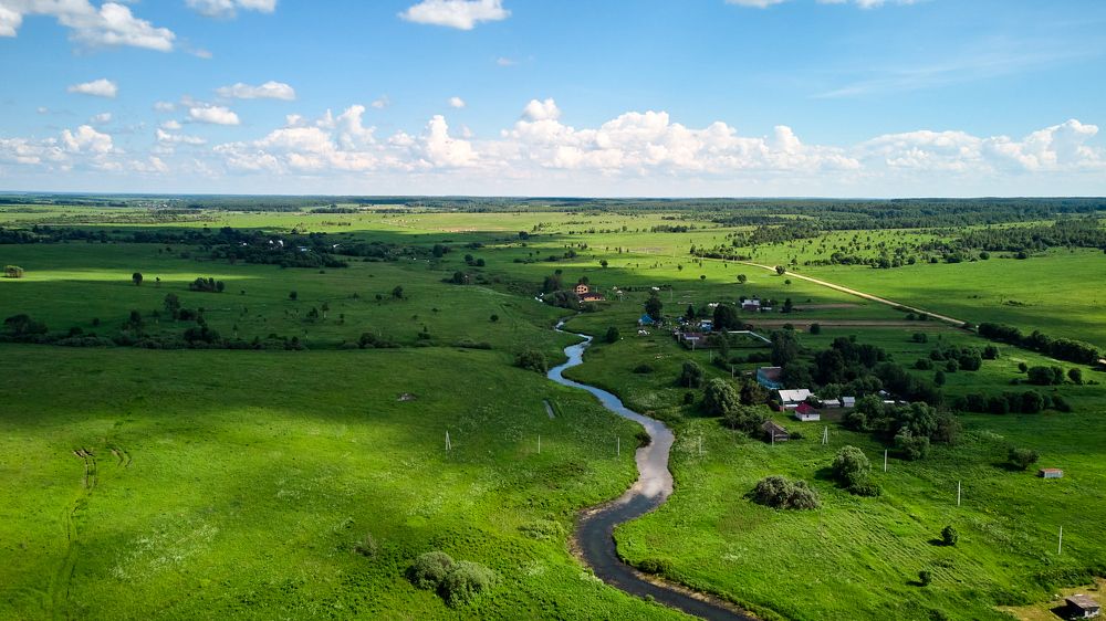 Photograph by  Максим