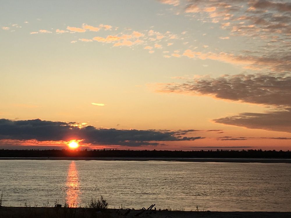 Photograph by Ирина Трембач