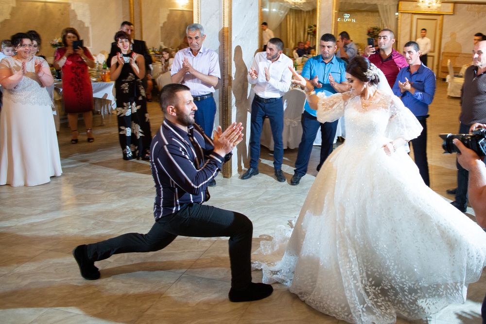 Photograph by Олег