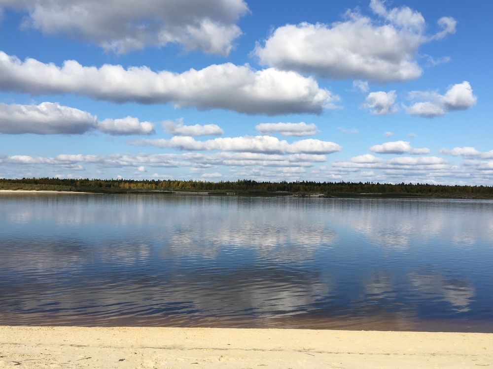 Photograph by Ирина Трембач