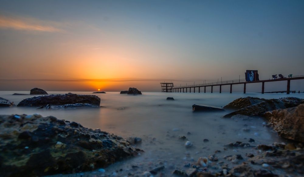 Photograph by Sijo john