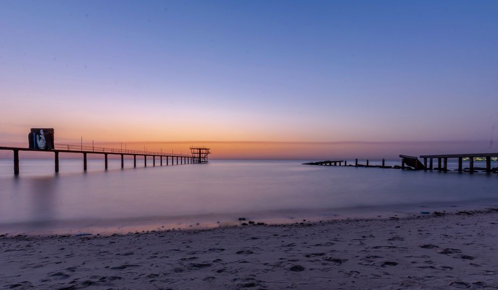 Photograph by Sijo john