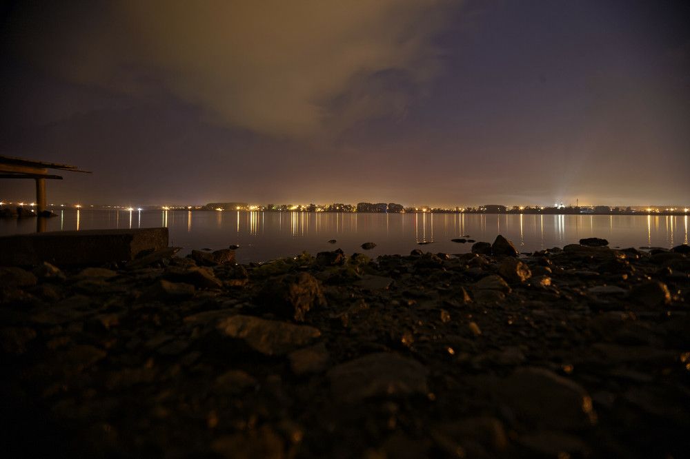 Photograph by Дмитрий