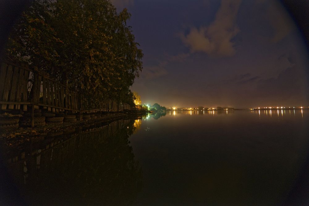 Photograph by Дмитрий