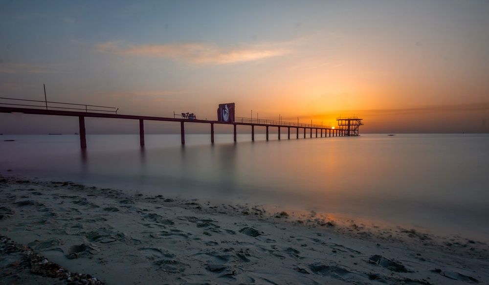 Photograph by Sijo john