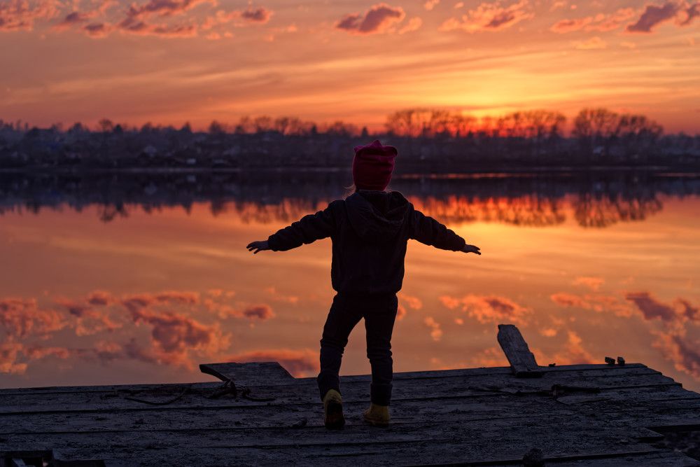 Photograph by Dim Zm