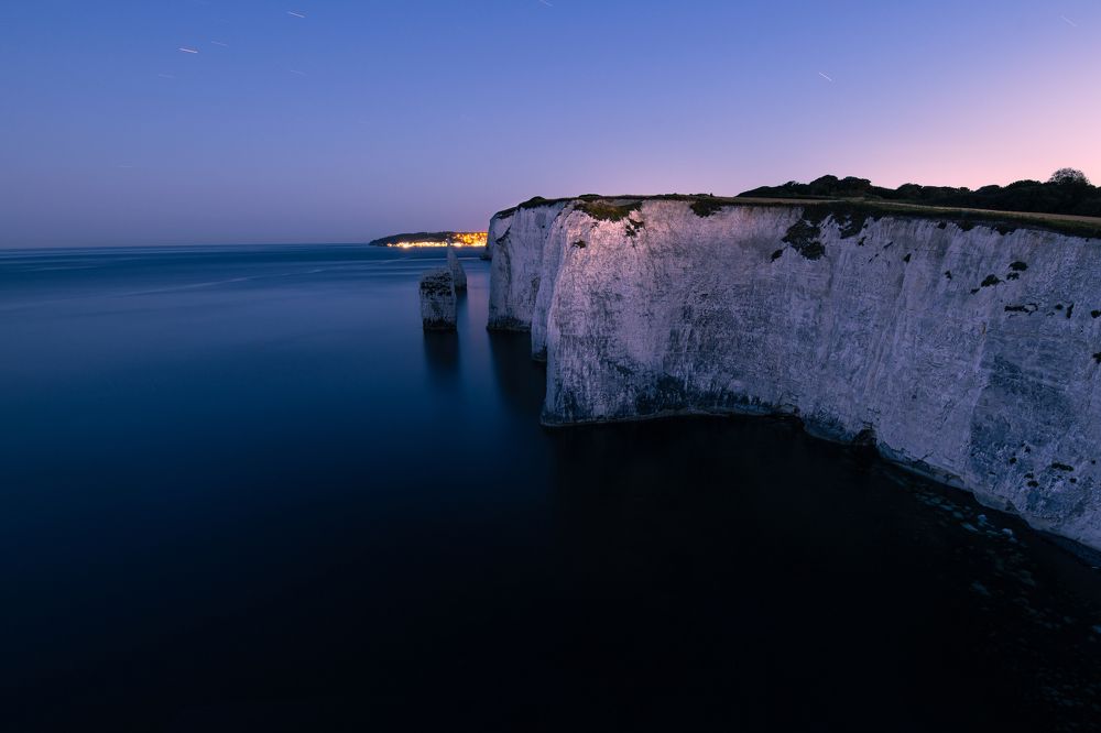 Photograph by Nerijus Siusa