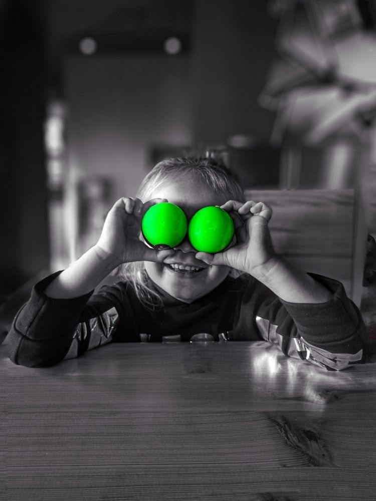 Photograph by Денис Шамров