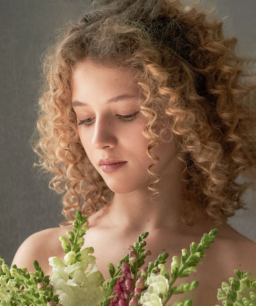 Photograph by Айшат Магомедова